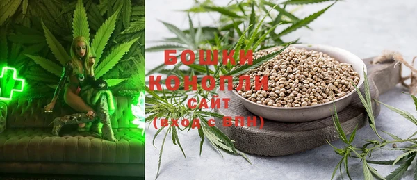 синтетический гашиш Няндома