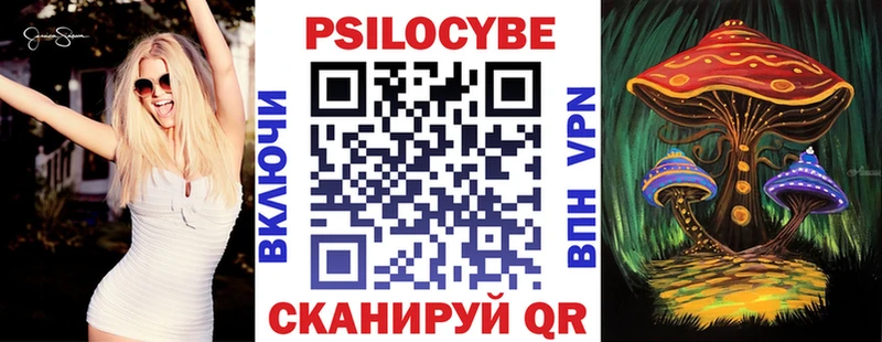 Псилоцибиновые грибы MAGIC MUSHROOMS  сколько стоит  Богородицк 